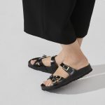 Nimbusknit.shop5916c38dfd 3