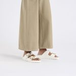 Nimbusknit.shop596de95b3b 2