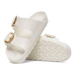 Nimbusknit.shop596de95b3b 4