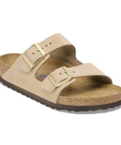 Nimbusknit.shop597b2cba4d 1