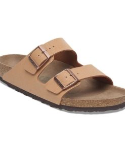 Nimbusknit.shop59bffb7bd7 1