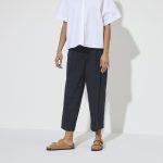 Nimbusknit.shop59bffb7bd7 2