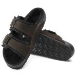 Nimbusknit.shop59edf69187 2