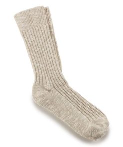 Nimbusknit.shop59f55540e3 1