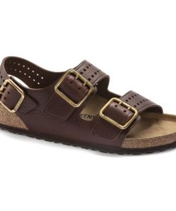 Nimbusknit.shop5a1465f58c 1