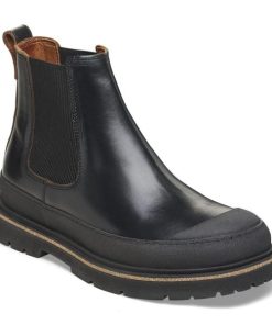 Nimbusknit.shop5a17cf793f 1