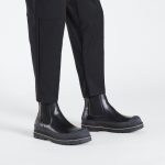 Nimbusknit.shop5a17cf793f 2