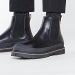 Nimbusknit.shop5a17cf793f 3