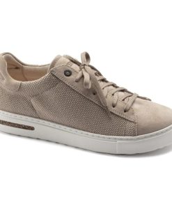 Nimbusknit.shop5a5e49c104 1