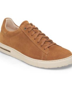 Nimbusknit.shop5a7a7551a9 1