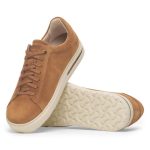 Nimbusknit.shop5a7a7551a9 2