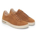 Nimbusknit.shop5a7a7551a9 4