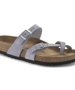 Nimbusknit.shop5a7e43b17a 1