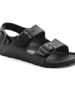 Nimbusknit.shop5afbd75f48 1