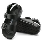 Nimbusknit.shop5afbd75f48 2