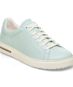 Nimbusknit.shop5b06e55e83 1