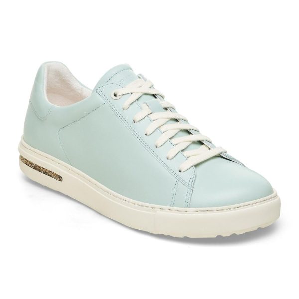 Nimbusknit.shop5b06e55e83 1