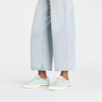 Nimbusknit.shop5b06e55e83 2