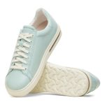 Nimbusknit.shop5b06e55e83 3