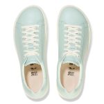 Nimbusknit.shop5b06e55e83 4