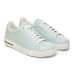 Nimbusknit.shop5b06e55e83 5