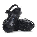 Nimbusknit.shop5b1e061062 2