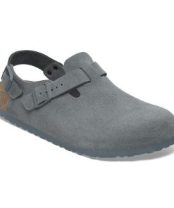 Nimbusknit.shop5b951e2f6d 1