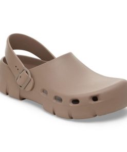 Nimbusknit.shop5bcf89ff0c 1