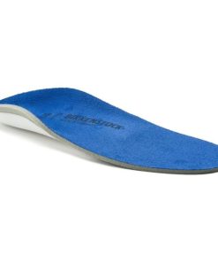 Nimbusknit.shop5c011046df 1