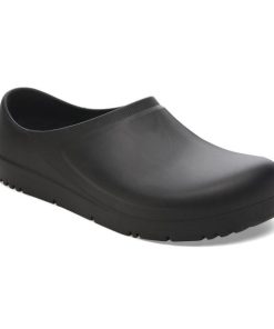 Nimbusknit.shop5c1581797a 1