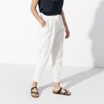 Nimbusknit.shop5c4b21b9a2 2