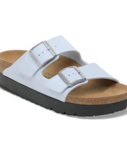 Nimbusknit.shop5dac1603a0 1