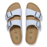 Nimbusknit.shop5dac1603a0 3