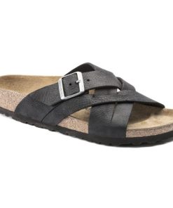 Nimbusknit.shop5df3d067ec 1