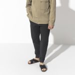 Nimbusknit.shop5df3d067ec 2