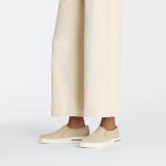 Nimbusknit.shop5ef6a51494 2