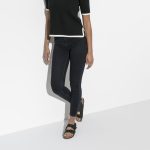 Nimbusknit.shop5f385ffd64 2