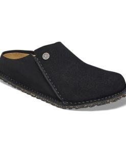 Nimbusknit.shop5f5a1716a9 1