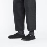 Nimbusknit.shop5f5a1716a9 2