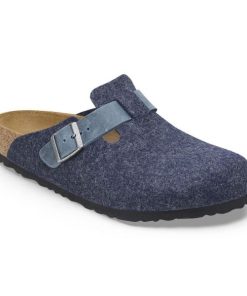 Nimbusknit.shop5f5f9be1ed 1