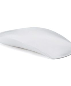 Nimbusknit.shop5f6b579322 1