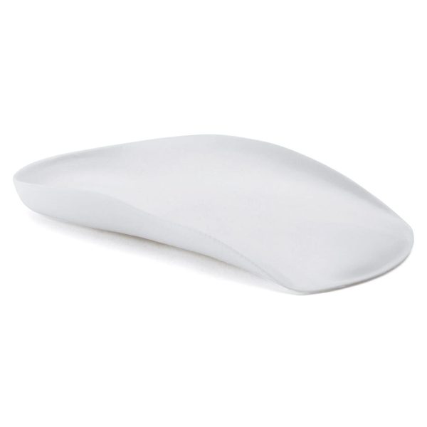 Nimbusknit.shop5f6b579322 1