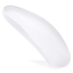 Nimbusknit.shop5f6b579322 2