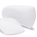 Nimbusknit.shop5f6b579322 3