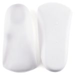 Nimbusknit.shop5f6b579322 4