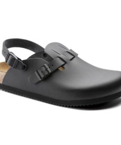 Nimbusknit.shop5fdfcc3e6d 1