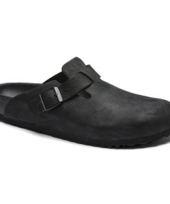 Nimbusknit.shop5fe5eeed7e 1