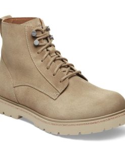 Nimbusknit.shop6088f13290 1