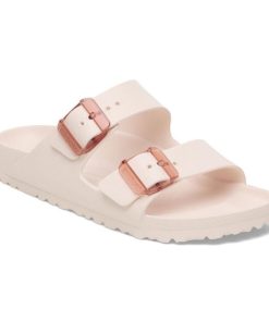 Nimbusknit.shop60894ad4e3 1