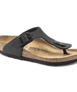 Nimbusknit.shop60a3182b12 1